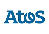 Atos and IGM Financial successfully complete public cloud transformation