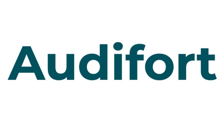 Audifort Update Reveals Breakthrough Botanical Formulation for Hearing Health Support in 2025