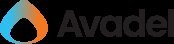 Avadel Announces Grant of Inducement Awards Under Nasdaq Listing Rule 5635(c)(4)