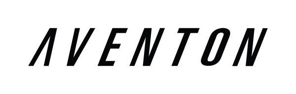Aventon Announces New performance features coming to line of Smart Bikes