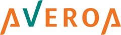 AVEROA receives European marketing authorization for XOANACYL®, an Oral Therapy for Chronic Kidney Disease (CKD)