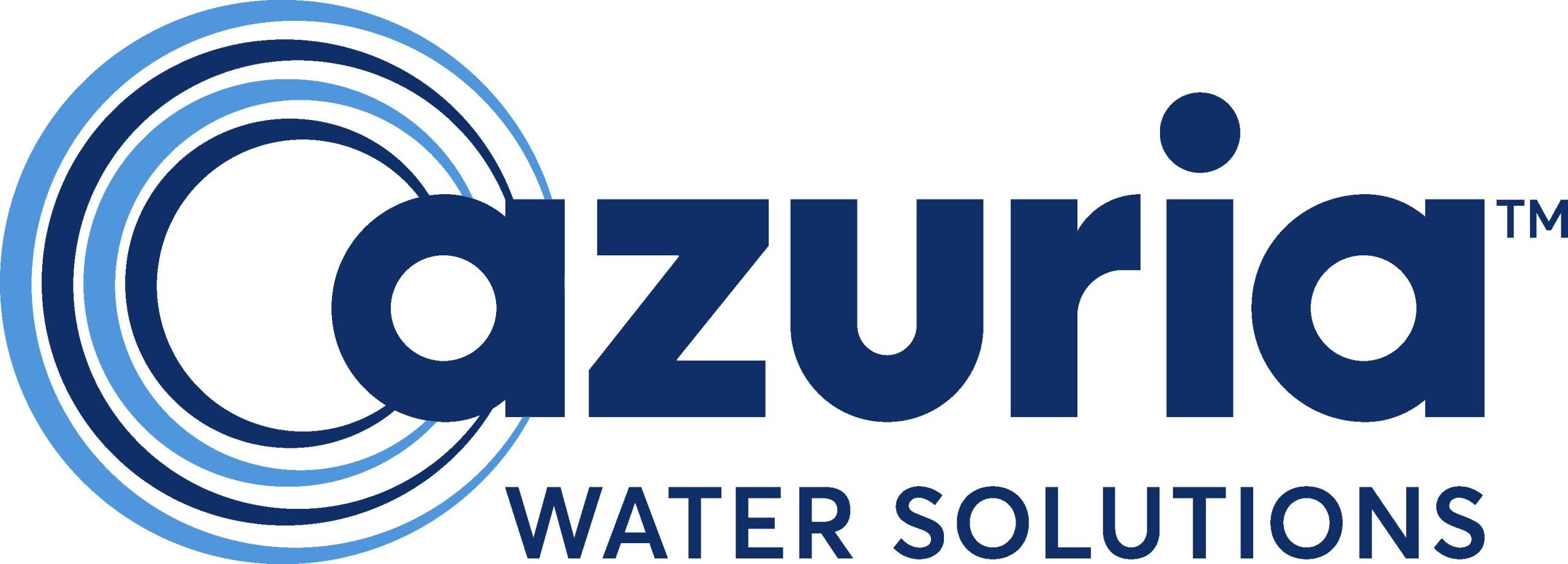 Azuria Water Solutions Announces the Acquisition of BLD Services, LLC