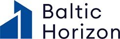 Baltic Horizon Fund publishes its NAV for May 2025
