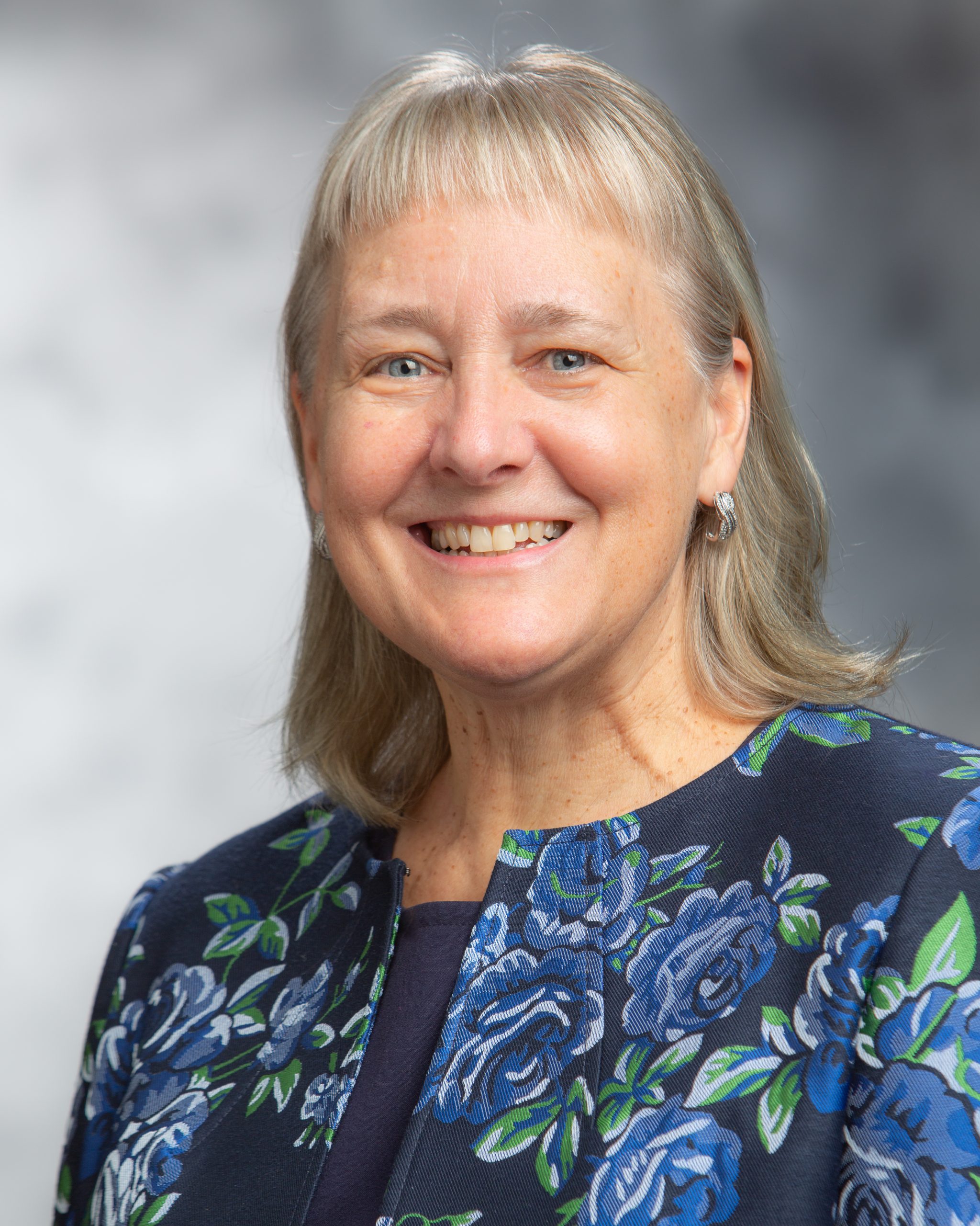 Banner Health’s clinical leader driving care innovation
