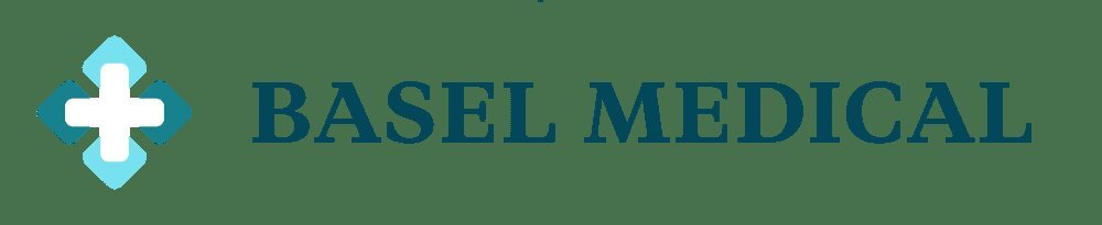 Basel Medical Obtains Waiver of Lock-Up for Potential Strategic Fund Raising