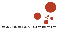 Bavarian Nordic Initiates Phase 3 Study of Chikungunya Vaccine in Children