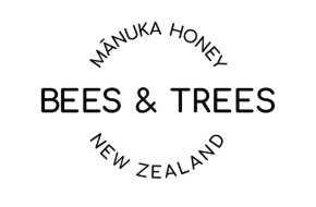 Bees & Trees Announces New Zealand Adventure Giveaway by Trying This Powerful Superfood