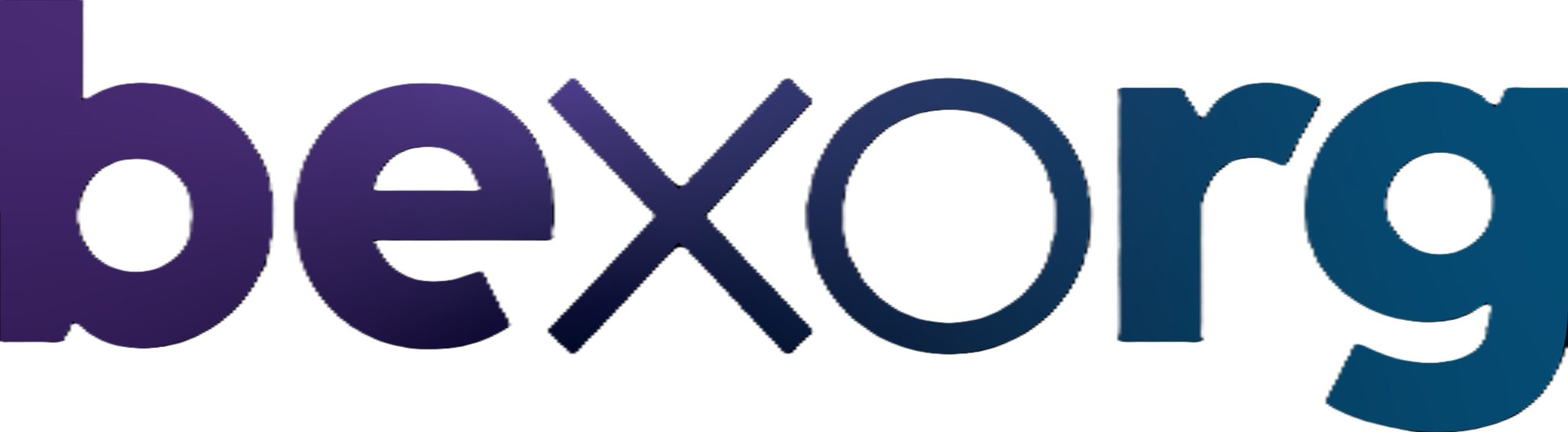 Bexorg Announces Research Collaboration with Biohaven Leveraging Its Novel AI-Driven Whole-Brain Discovery Platform to Enhance CNS Drug Development