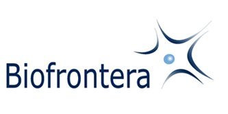 BIOFRONTERA INC. IS NEGOTIATING FUNDAMENTAL CHANGES TO ITS COOPERATION WITH BIOFRONTERA AG