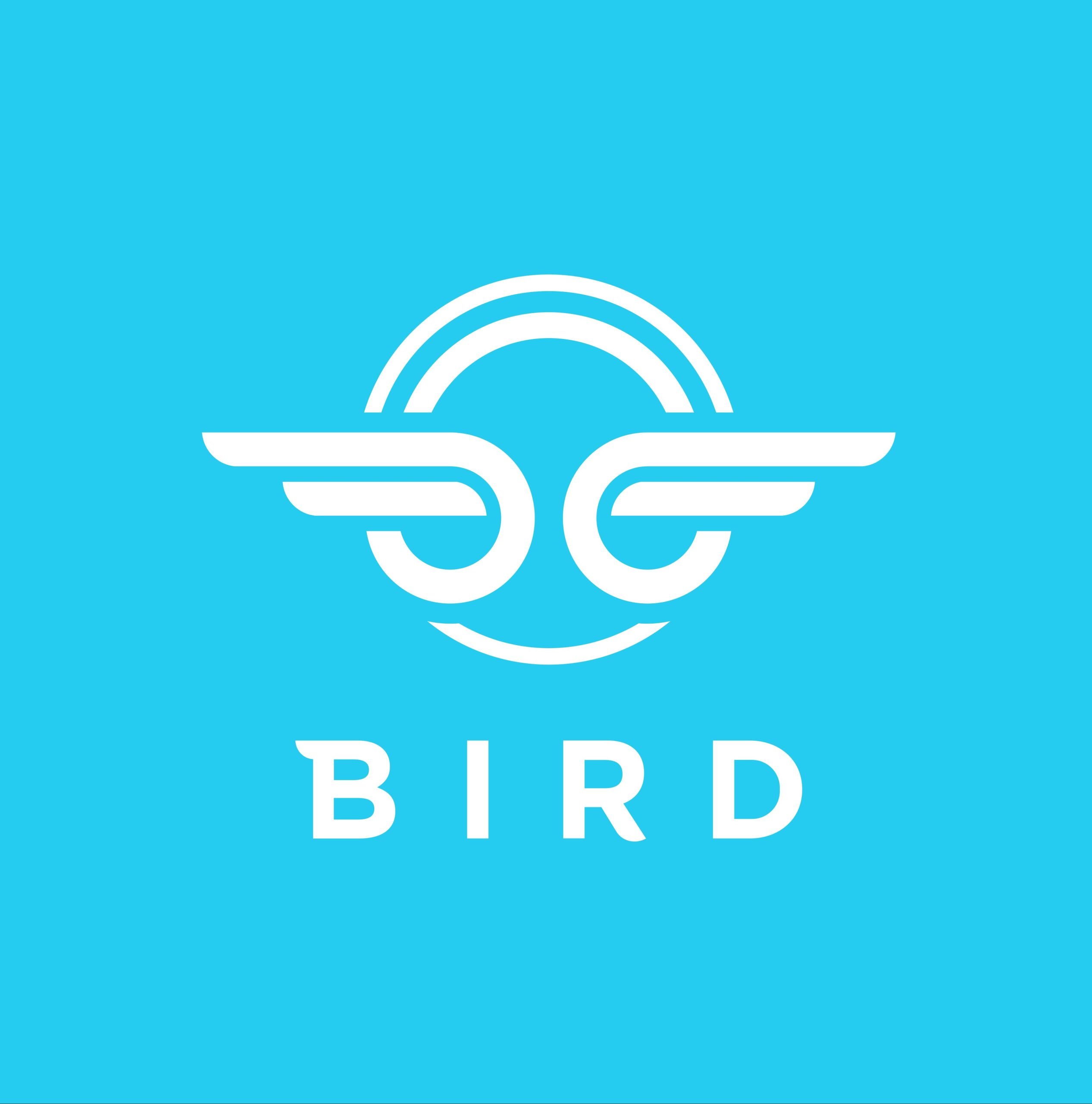 Bird and Spin Launch AI-Powered Rider Score to Improve Safety and Compliance