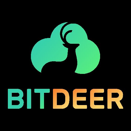 Bitdeer Announces May 2025 Production and Operations Update