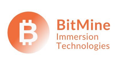 BitMine Immersion Technologies, Inc. Completes Bitcoin Purchases from Proceeds of Offering, Now Owns 154.167 Total BTC