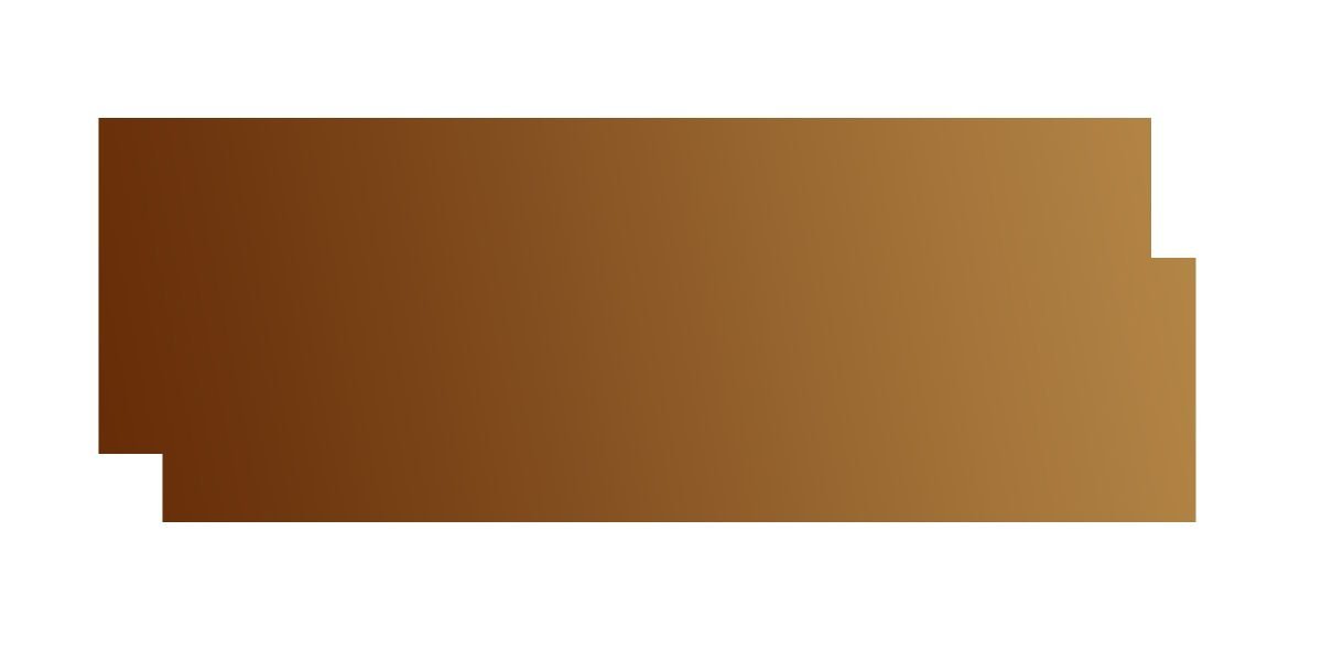 Black Girl Vitamins Launches "Nourishing Our Roots" Campaign: A Juneteenth Celebration of Heritage and Wellness