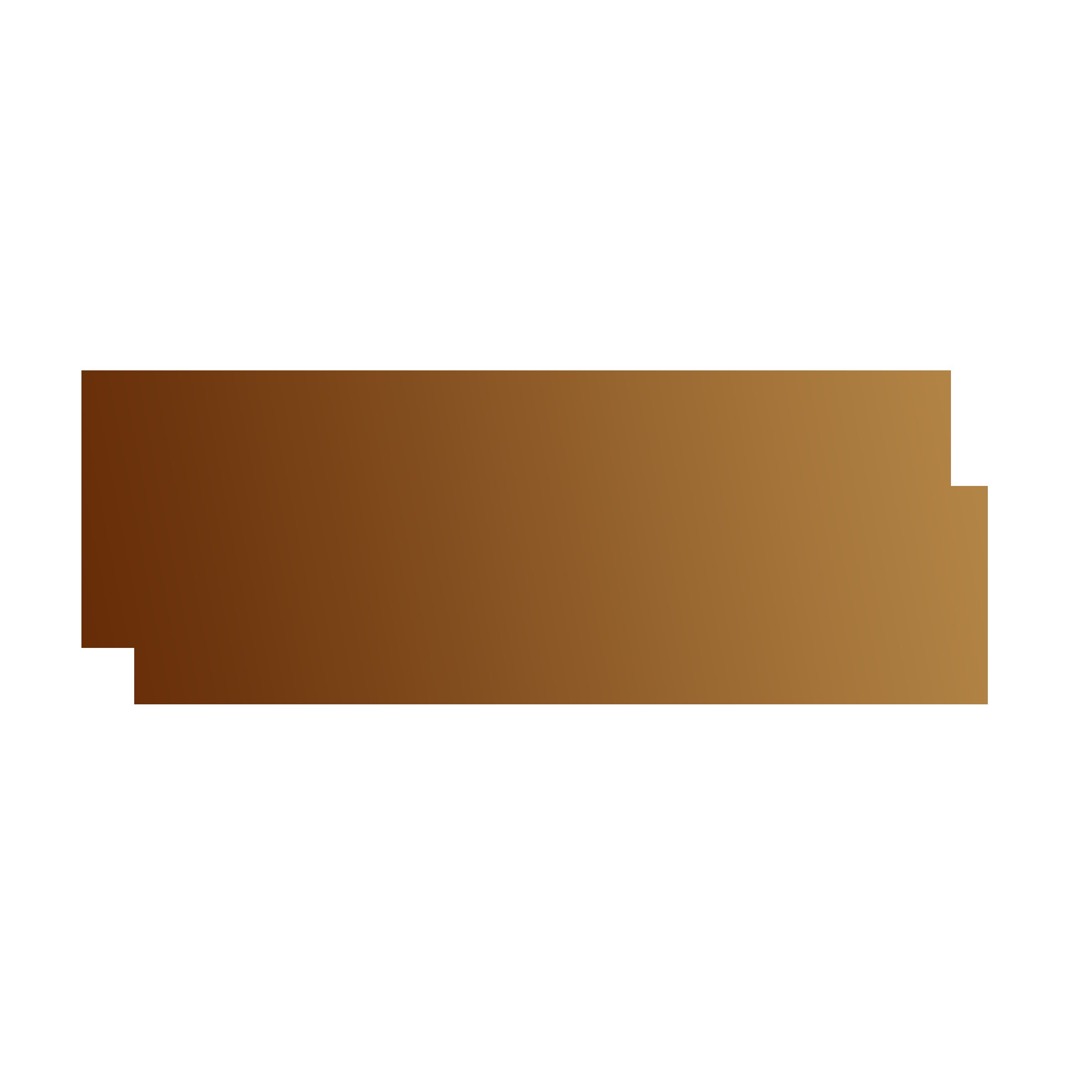 Black Girl Vitamins Launches "Nourishing Our Roots" Campaign: A Juneteenth Celebration of Heritage and Wellness