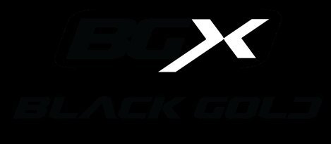Black Gold Confirms Multiple Pay Zones at Fritz 2-30