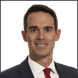 Blank Rome Expands Dallas Office with Addition of Leading Litigators David M. Clem and Megan A. Altobelli