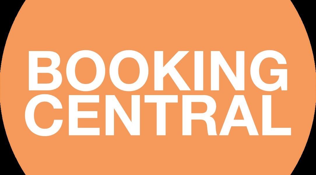 BookingCentral.com releases a new booking platform for RV rental companies