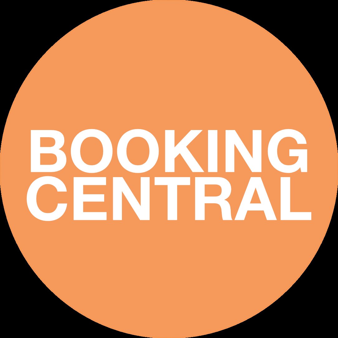 BookingCentral.com releases a new booking platform for RV rental companies