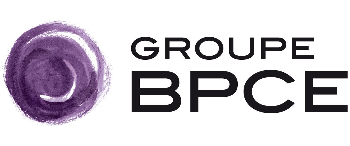 Bpce: BPCE signs a Memorandum of Understanding to acquire novobanco, Portugal’s fourth-largest bank