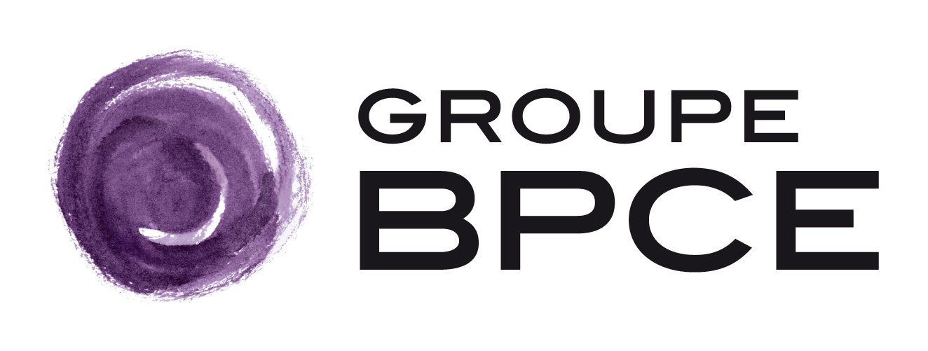 Bpce: BPCE signs a Memorandum of Understanding to acquire novobanco, Portugal’s fourth-largest bank