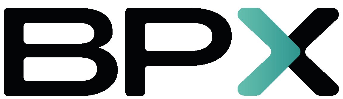 BPX Authorised to Operate UK Regulated Marketplace for Traditional and Tokenised Securities
