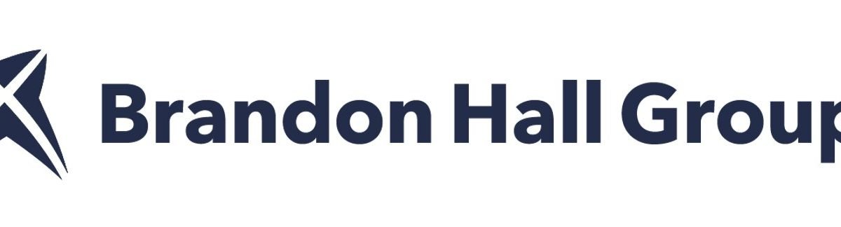 Brandon Hall Group Relaunches TotalTech® Platform to Simplify HCM Technology Selection for Global Organizations