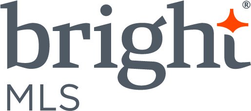 Bright MLS May 2025 Housing Report: Mixed Signals in the Mid-Atlantic Housing Market Home sales transactions low but home prices hit new record high