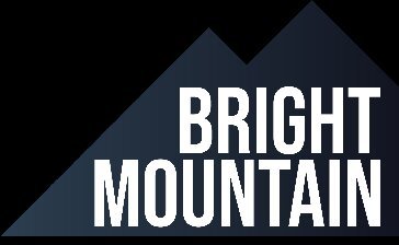 Bright Mountain and consumr.ai Announce Strategic Partnership to Advance AI-Driven Research and Media Intelligence