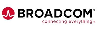 Broadcom Delivers the Modern Private Cloud with VMware Cloud Foundation 9.0
