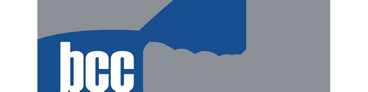 Building-Integrated Photovoltaics (BIPV) Market to Grow at a CAGR of 19.7% from 2024 to 2029