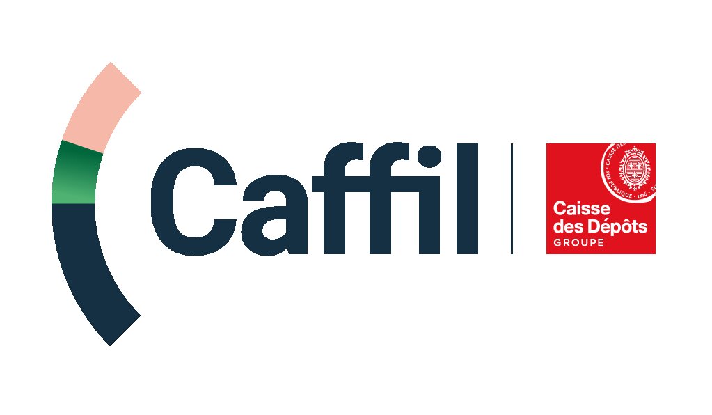 CAISSE FRANCAISE DE FINANCEMENT LOCAL EMTN 2025-10