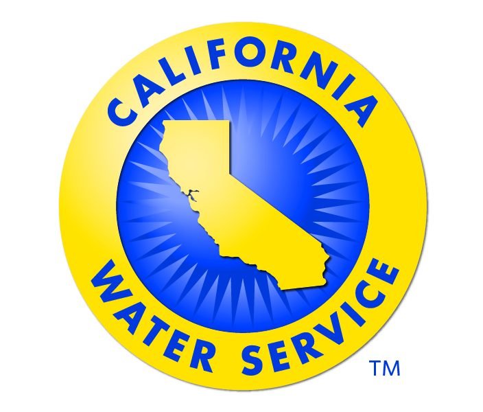 California Water Service to Own, Operate New Silverwood Development’s Wastewater and Recycled Water Systems