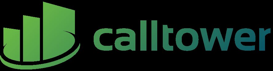 CallTower Launches Entra Sync: Streamlining Microsoft Teams Provisioning and Management