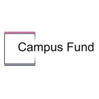 Campus Fund Launches Third Fund of $100 Million