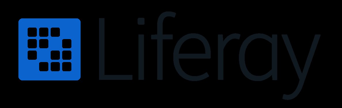 Camunda and Liferay Announce Partnership