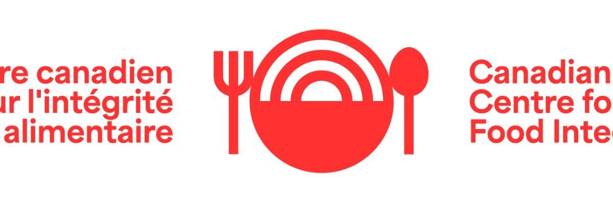 Canada’s Food System Campaign Brings National Food Security to the Forefront at G7 Parallel Forum