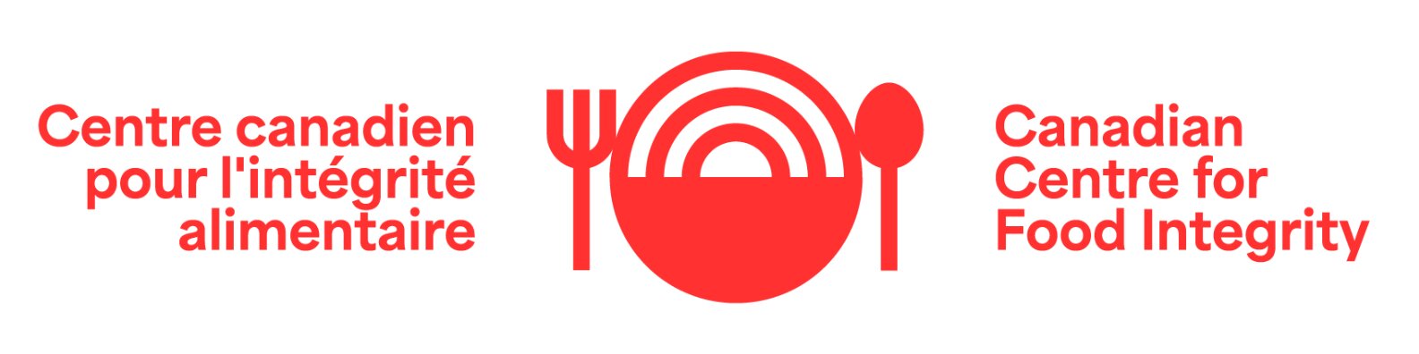 Canada’s Food System Campaign Brings National Food Security to the Forefront at G7 Parallel Forum
