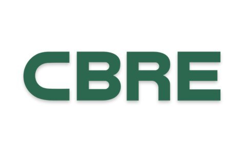 CBRE India Recognized as ‘Company of the Year’ at Outlook Business Spotlight Enterprise & Leadership Awards 2025