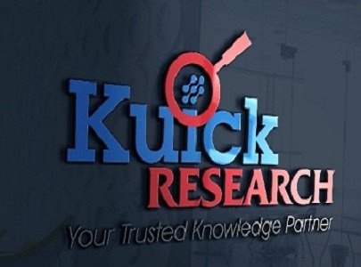 CD5 Targeted Therapies CD5 Targeting CAR T Cell Therapy Clinical Trials Market Insight 2025