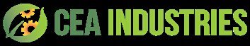 CEA Industries Posts Updated Investor Presentation
