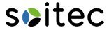 CEA-Leti and Soitec Announce Strategic Partnership to Leverage FD-SOI for Enhanced Security of Integrated Circuits