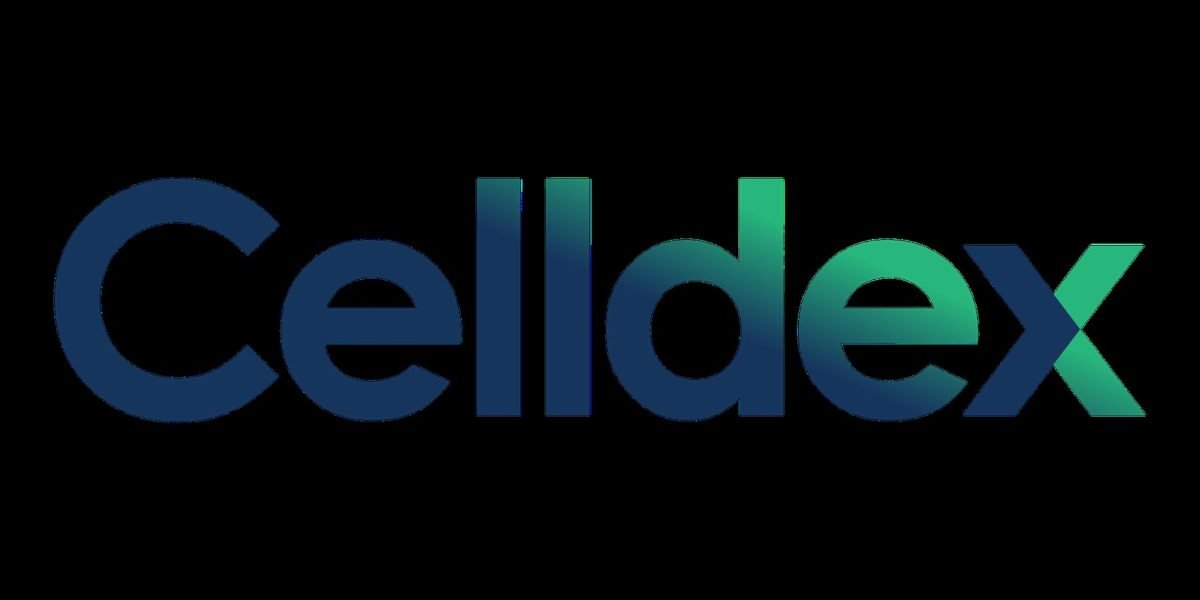 Celldex Presents Data Demonstrating Profound Long Term Improvement in Angioedema in Barzolvolimab Phase 2 Study in Chronic Spontaneous Urticaria at EAACI 2025