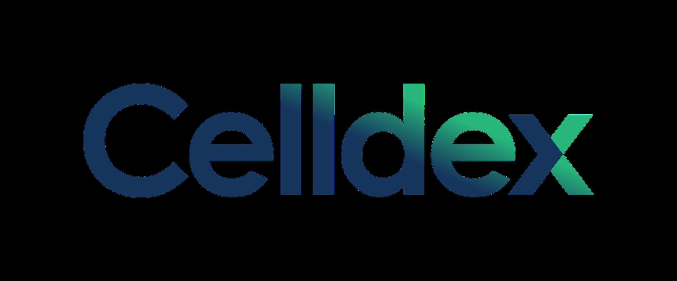 Celldex Presents Data Demonstrating Profound Long Term Improvement in Angioedema in Barzolvolimab Phase 2 Study in Chronic Spontaneous Urticaria at EAACI 2025
