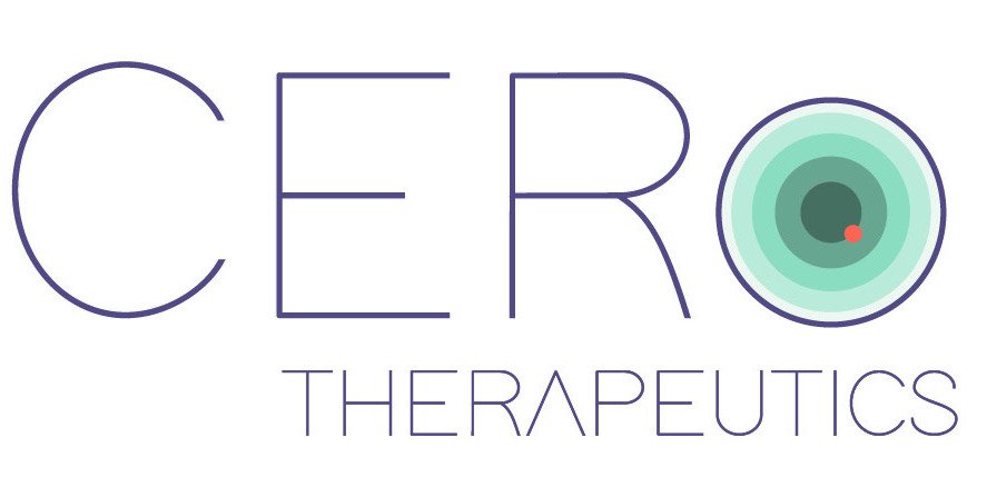 CERo Therapeutics Holdings, Inc. Announces First Patient Completes Dose-Limiting Toxicity Observation Period with No Reported DLTs in Phase 1 Trial of CER-1236