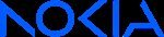 Chief People Officer, Lorna Gibb to leave Nokia