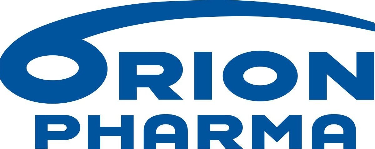CHMP recommends third indication for darolutamide for patients with advanced prostate cancer