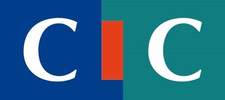 CIC - Notice of Early Redemption (ISIN code: FR0000584377)