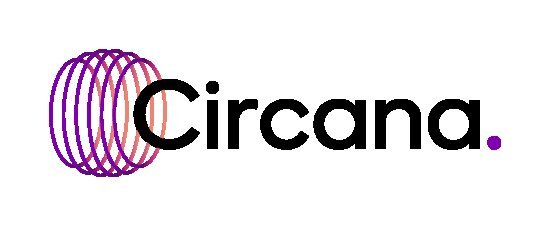 Circana Unveils Three New Solutions to Navigate Economic Shifts and Consumer Trends