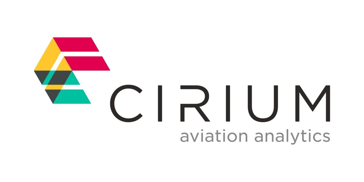 Cirium Introduces First AI-Powered Solution for On-Time Performance Analysis