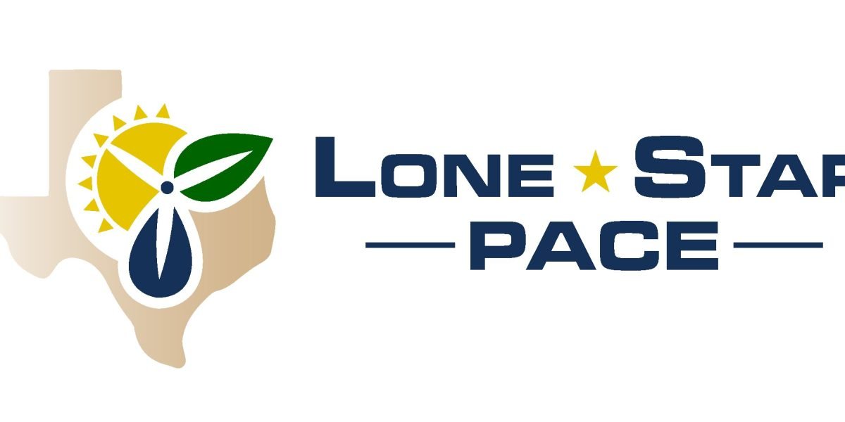 City of Huntsville Launches New C-PACE Program and Selects Lone Star PACE as Administrator